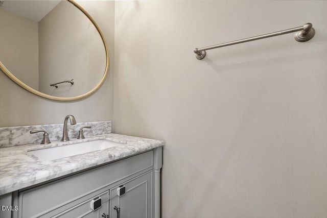 5 Elmridge Court, Durham, NC 27713