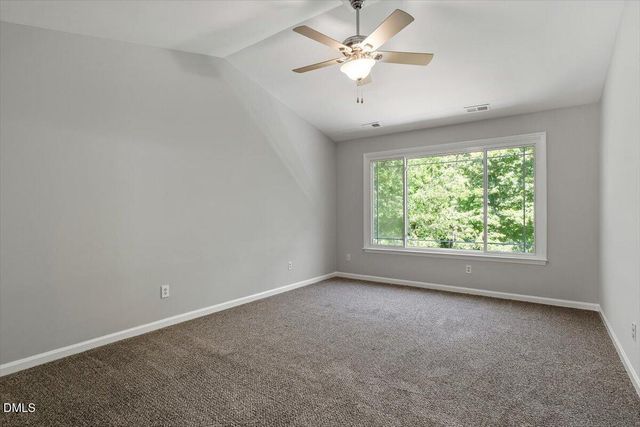5 Elmridge Court, Durham, NC 27713