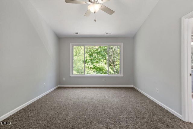 5 Elmridge Court, Durham, NC 27713