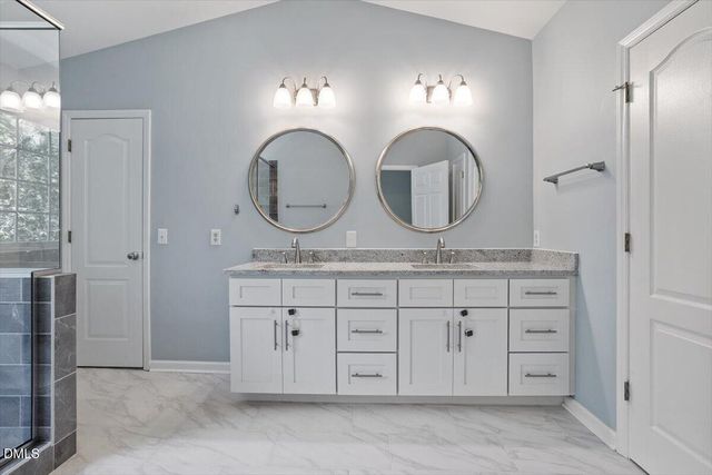 5 Elmridge Court, Durham, NC 27713