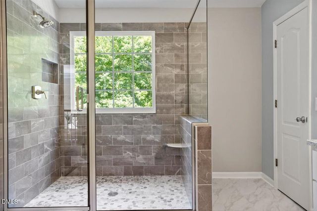 5 Elmridge Court, Durham, NC 27713