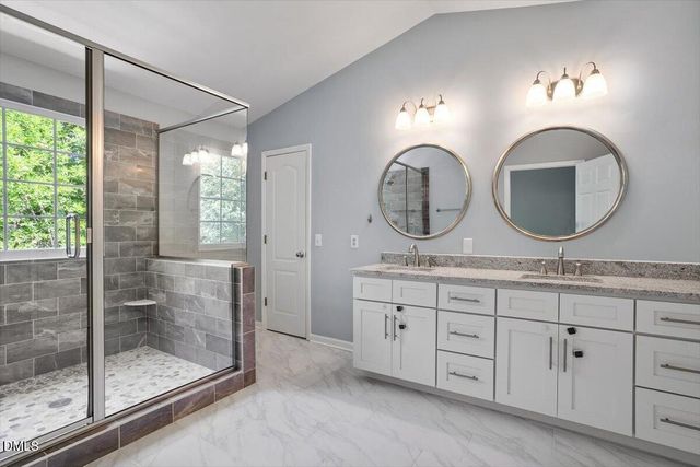 5 Elmridge Court, Durham, NC 27713