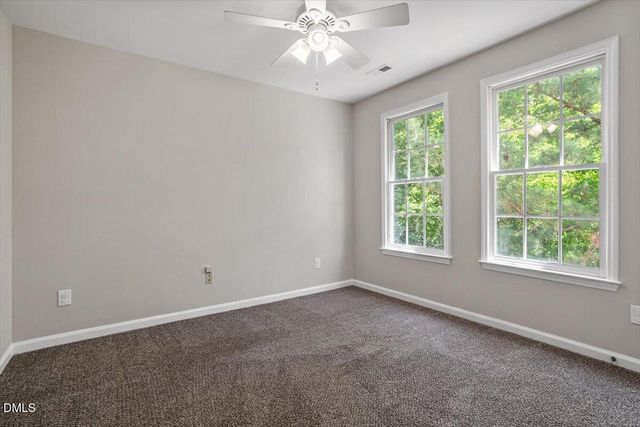 5 Elmridge Court, Durham, NC 27713