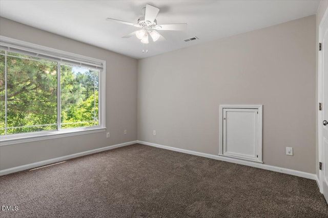 5 Elmridge Court, Durham, NC 27713