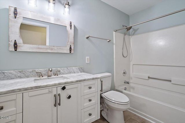 5 Elmridge Court, Durham, NC 27713