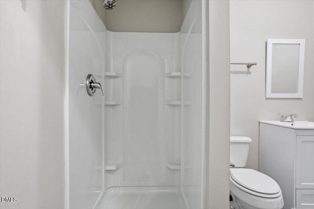 5 Elmridge Court, Durham, NC 27713