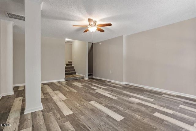 5 Elmridge Court, Durham, NC 27713