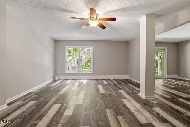 5 Elmridge Court, Durham, NC 27713