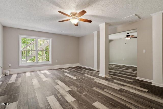 5 Elmridge Court, Durham, NC 27713