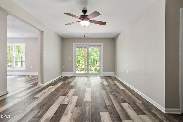5 Elmridge Court, Durham, NC 27713