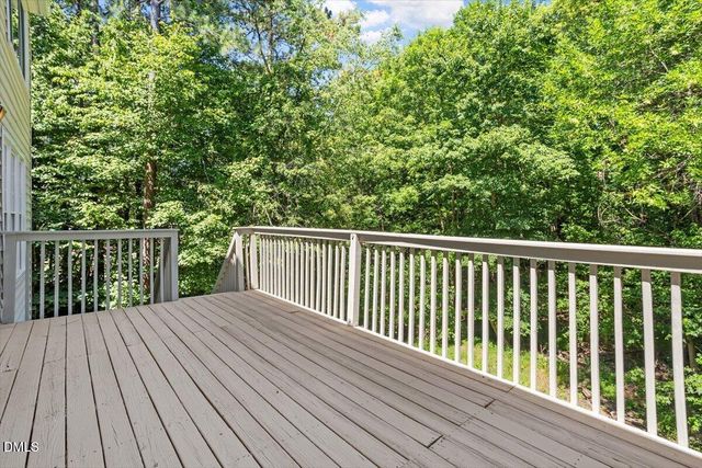 5 Elmridge Court, Durham, NC 27713