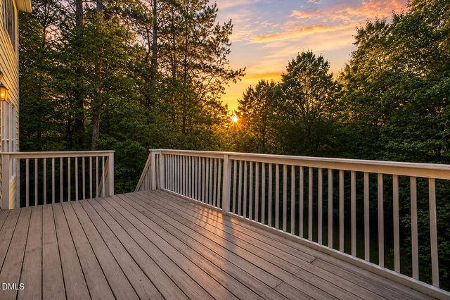 5 Elmridge Court, Durham, NC 27713