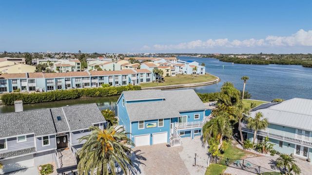 330 6TH AVENUE, Indian Rocks Beach, FL 33785