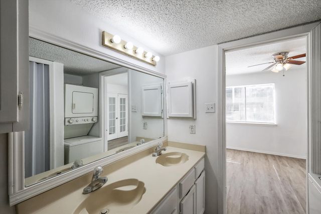 9835 Walnut Street 106, Dallas, TX 75243