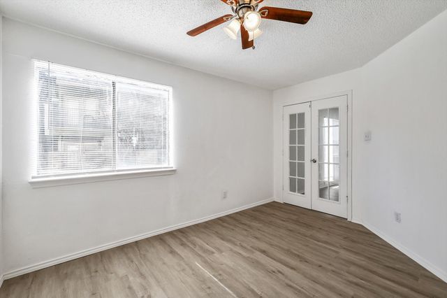 9835 Walnut Street 106, Dallas, TX 75243