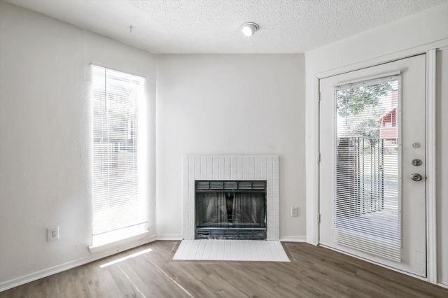 9835 Walnut Street 106, Dallas, TX 75243