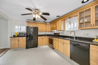 50 Bay Rd, Revere, MA 02151