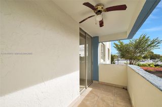 5050 NW 7th Street 202, Miami, FL 33126