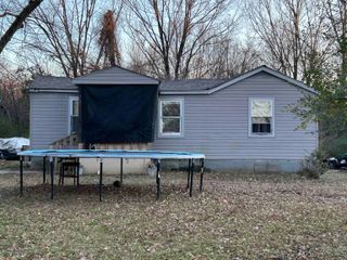 3679 VICTORY HEIGHTS LN, Memphis, TN 38118