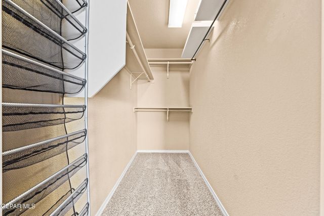 10720 CANYON SAGE Drive, El Paso, TX 79924