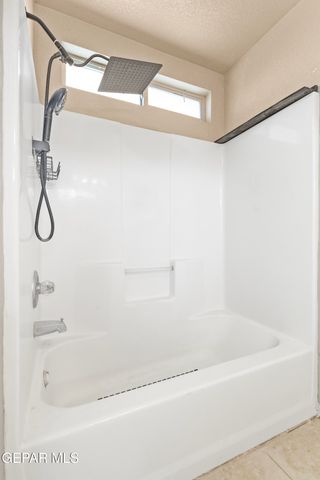 10720 CANYON SAGE Drive, El Paso, TX 79924