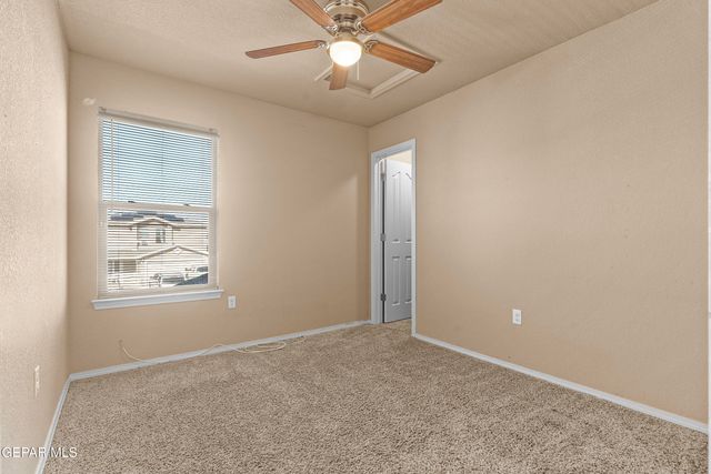 10720 CANYON SAGE Drive, El Paso, TX 79924