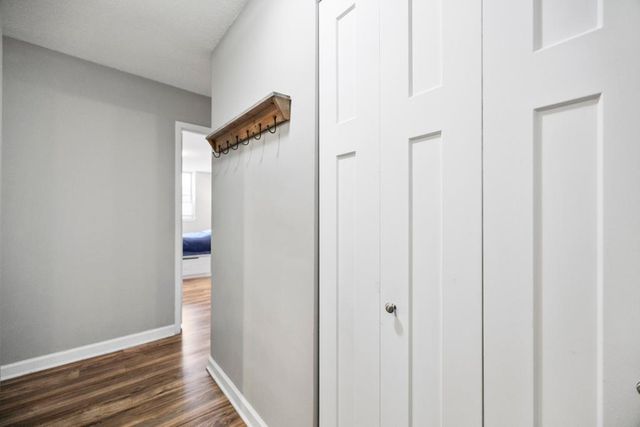 3150 Excelsior Boulevard 101, Minneapolis, MN 55416