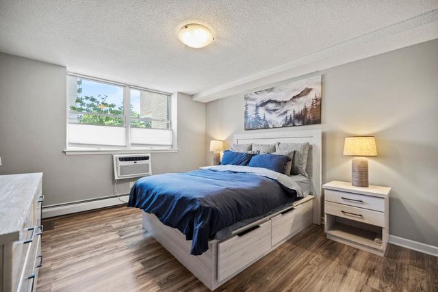 3150 Excelsior Boulevard 101, Minneapolis, MN 55416