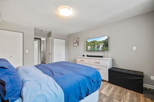 3150 Excelsior Boulevard 101, Minneapolis, MN 55416