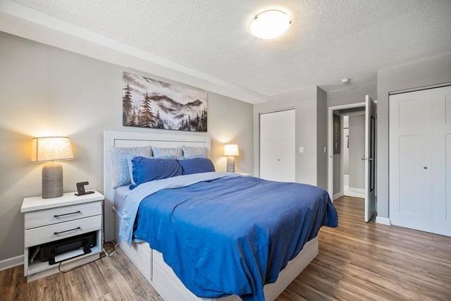 3150 Excelsior Boulevard 101, Minneapolis, MN 55416