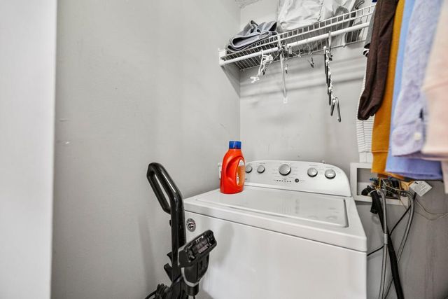 3150 Excelsior Boulevard 101, Minneapolis, MN 55416