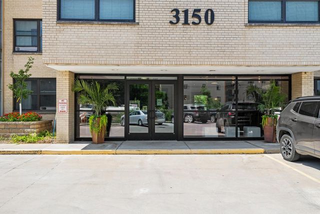 3150 Excelsior Boulevard 101, Minneapolis, MN 55416