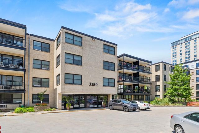 3150 Excelsior Boulevard 101, Minneapolis, MN 55416