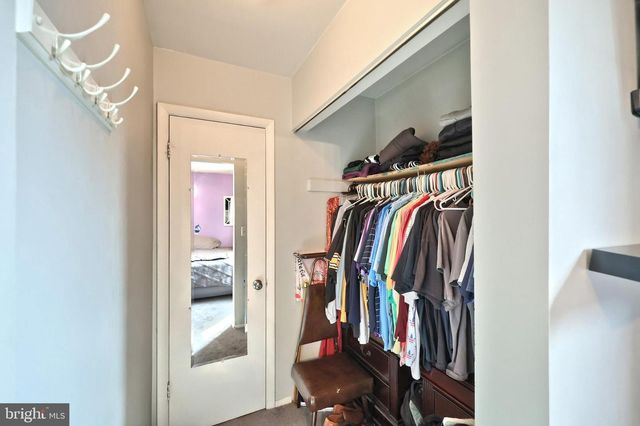 2508 MANOR RD, York, PA 17408