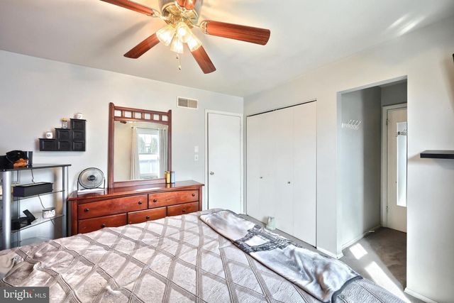 2508 MANOR RD, York, PA 17408