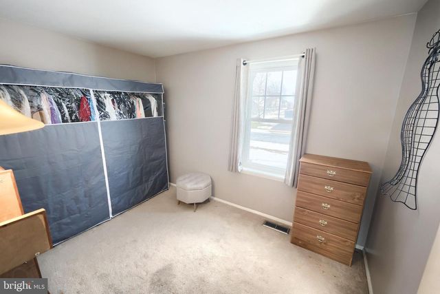 2508 MANOR RD, York, PA 17408