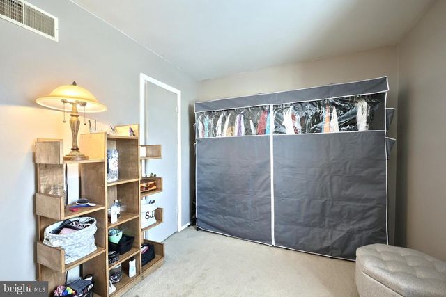 2508 MANOR RD, York, PA 17408