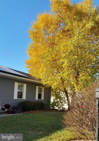 2508 MANOR RD, York, PA 17408