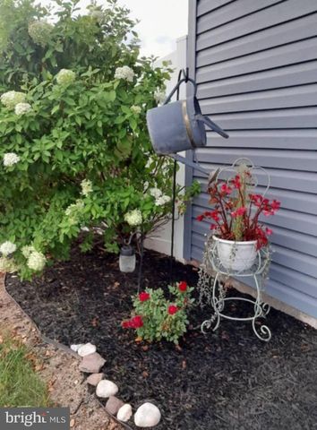 2508 MANOR RD, York, PA 17408