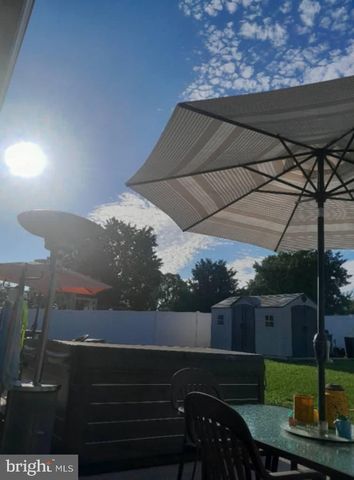 2508 MANOR RD, York, PA 17408