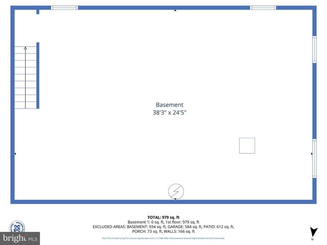 2508 MANOR RD, York, PA 17408