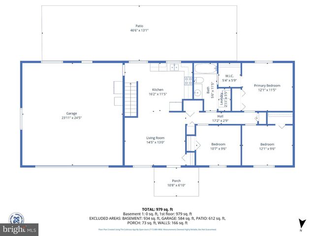 2508 MANOR RD, York, PA 17408