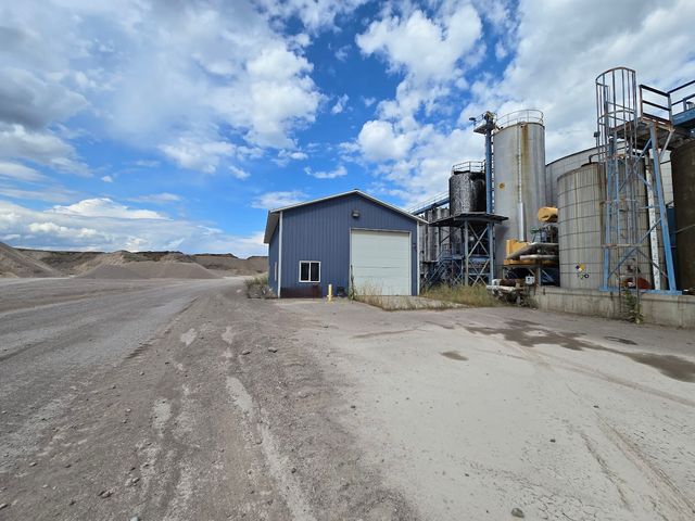 36340 Glover Road, Polson, MT 59860 property photo