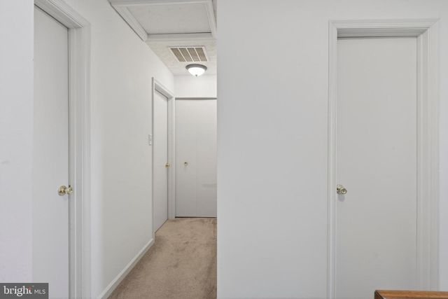 20422 SUNBRIGHT LN, Germantown, MD 20874