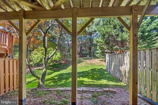 20422 SUNBRIGHT LN, Germantown, MD 20874