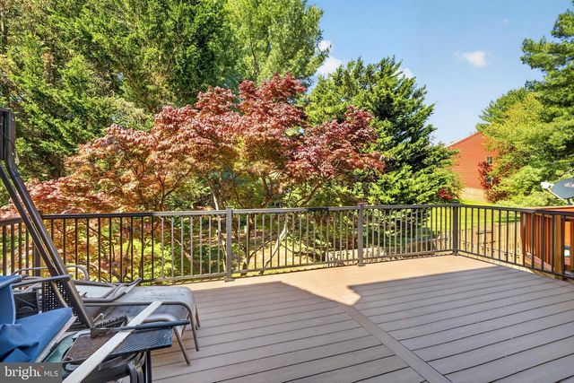 20422 SUNBRIGHT LN, Germantown, MD 20874