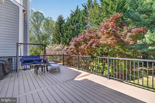 20422 SUNBRIGHT LN, Germantown, MD 20874