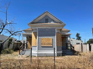 2358 S Anna Street, Fresno, CA 93706