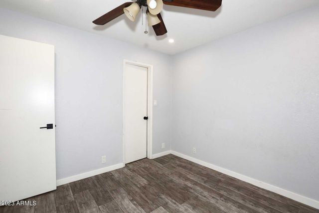 522 W BLACKHAWK Drive 4, Phoenix, AZ 85027