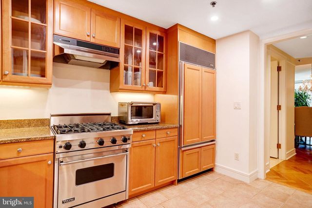 1155 23RD ST NW #2E, Washington, DC 20037